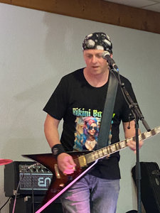 20240621_La Roche l'Abeille